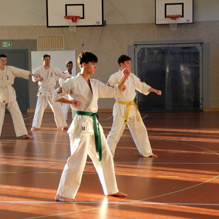 img_4509-6cf14d41ac402beb2809697dc3b777ee