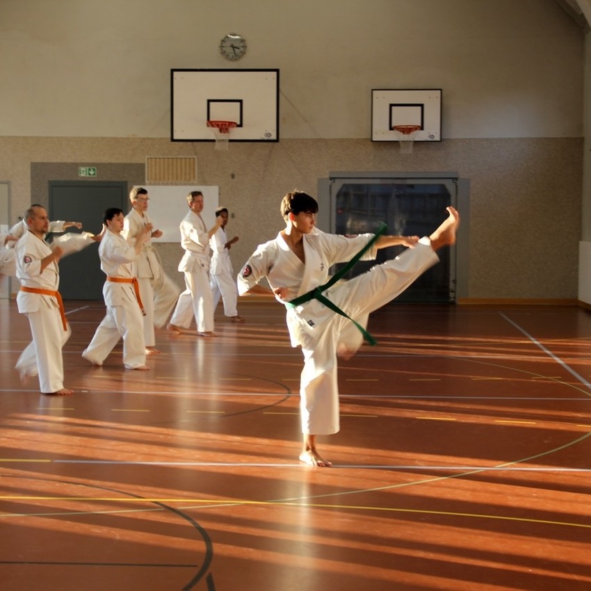 img_4511-cd1e5491c15f1048c1b63383b8949d06