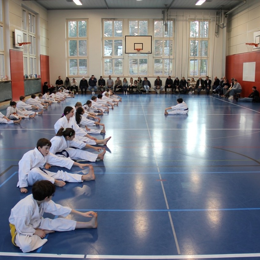 img_4516-1b1de613b2750b7b59835c5d61d11b13