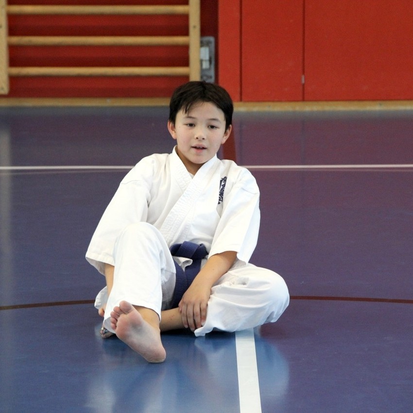 img_4519-3ad8db9c6a28033cede181d3885c4aea