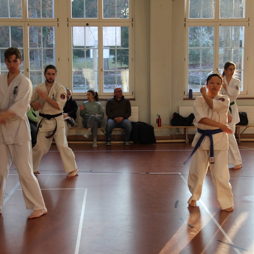 img_4525-731e59b2d492dac10facf09906d2db32