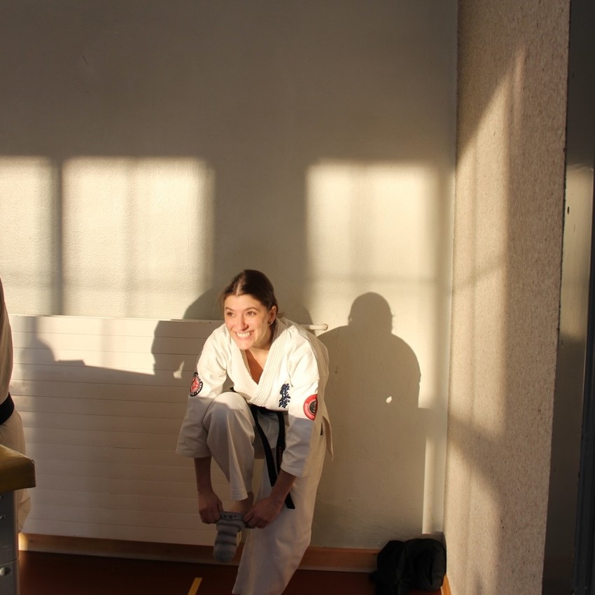 img_4535-7e02c842a72de64ee953f97a7a814afb