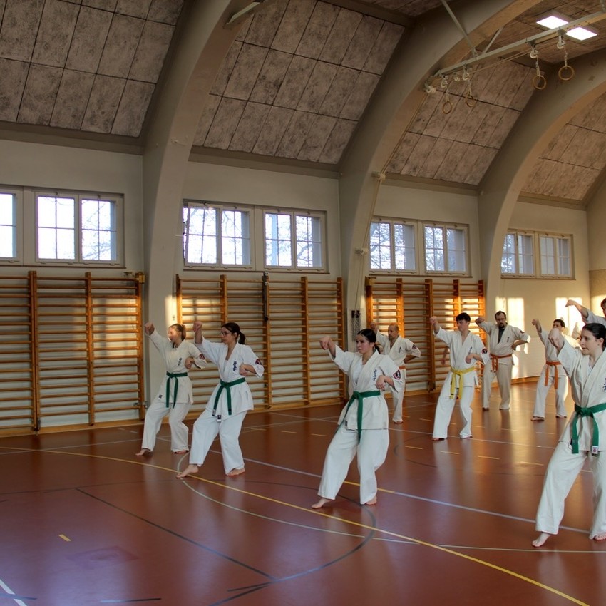 img_4554-4a980460dc92d5701215d1727589e8d5