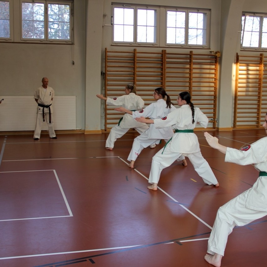 img_4557-aa66c3fc7099e4589c8998cb7ca01829