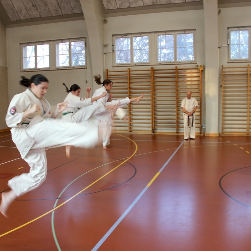 img_4570-ee064e748640b0736d82dd0ffaaf8680