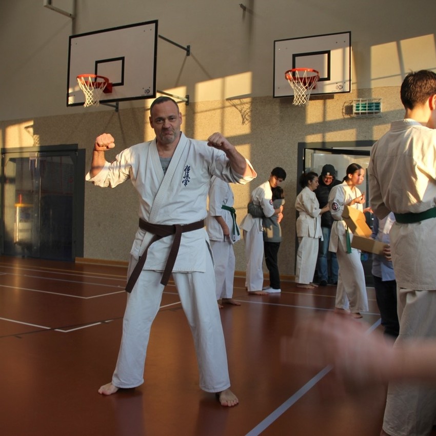 img_4574-6dabfd7dc716c1d16dd3ef8829ed0b66