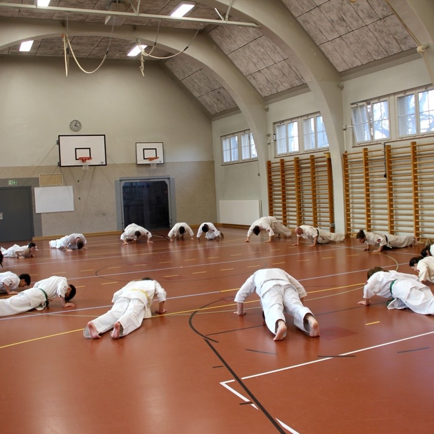 img_4582-5dd6a2e7762176fd880d0803e95bf649