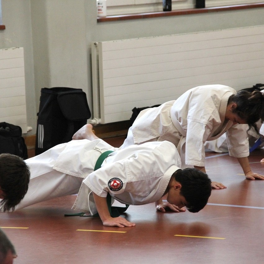 img_4591-b5df1265a566fb83c2a5b12041d62234