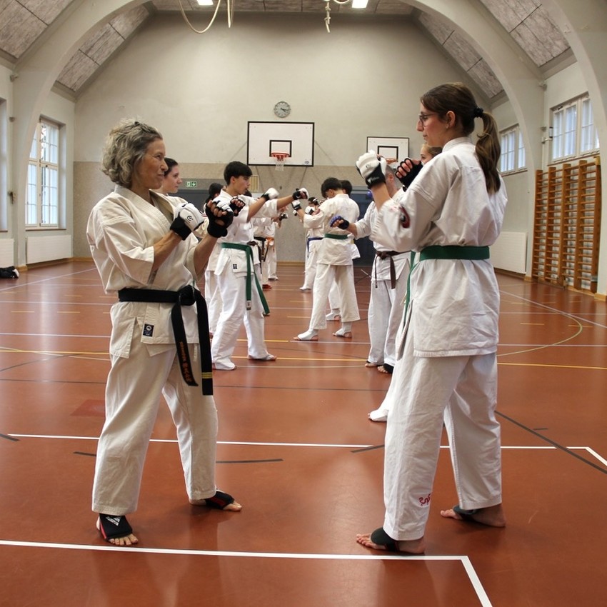 img_4600-272163a789ce5f6ed1994e149309d4ed