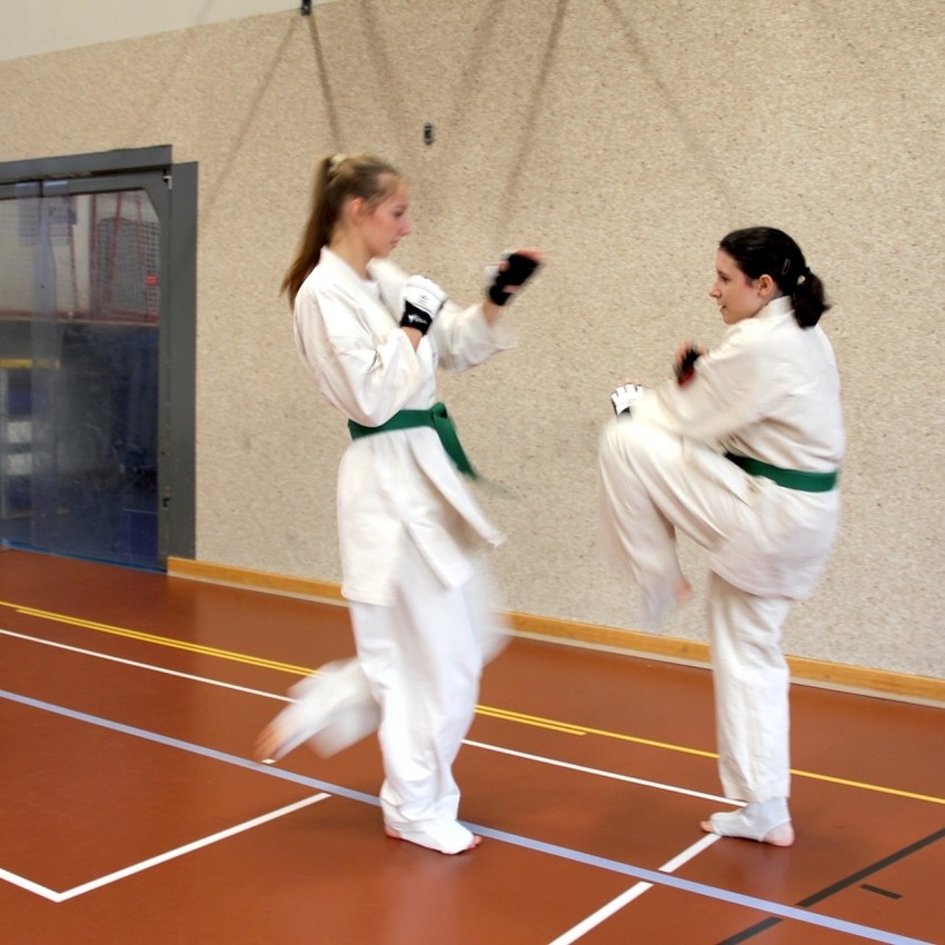 img_4601-670e7fa732de40205622450e033044a9