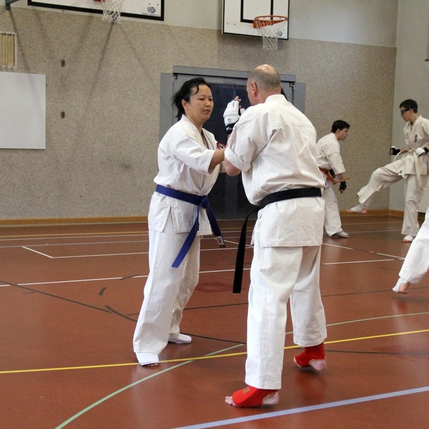 img_4603-48af111f53ce795037ca5600927328b9