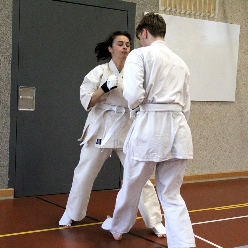 img_4604-b418d3f730f002b99d69850eae4b50a3