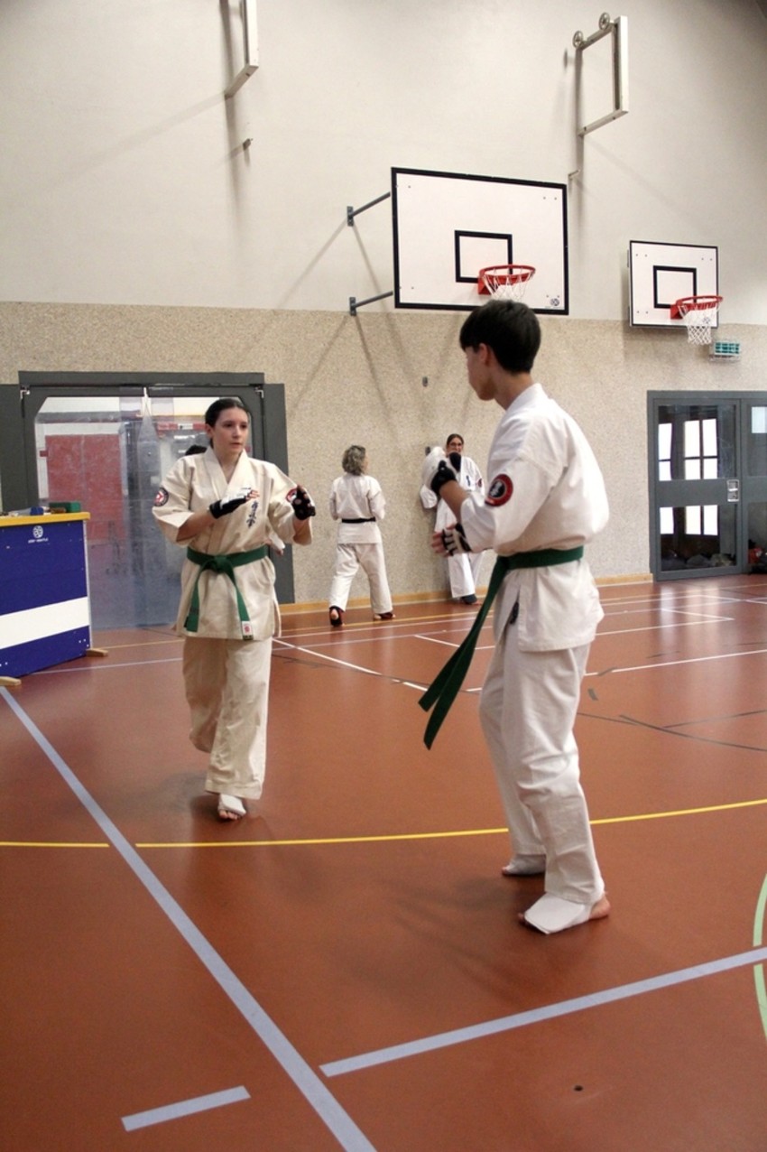 img_4615-6b33064b12f009d97b67a94b0d02c27c