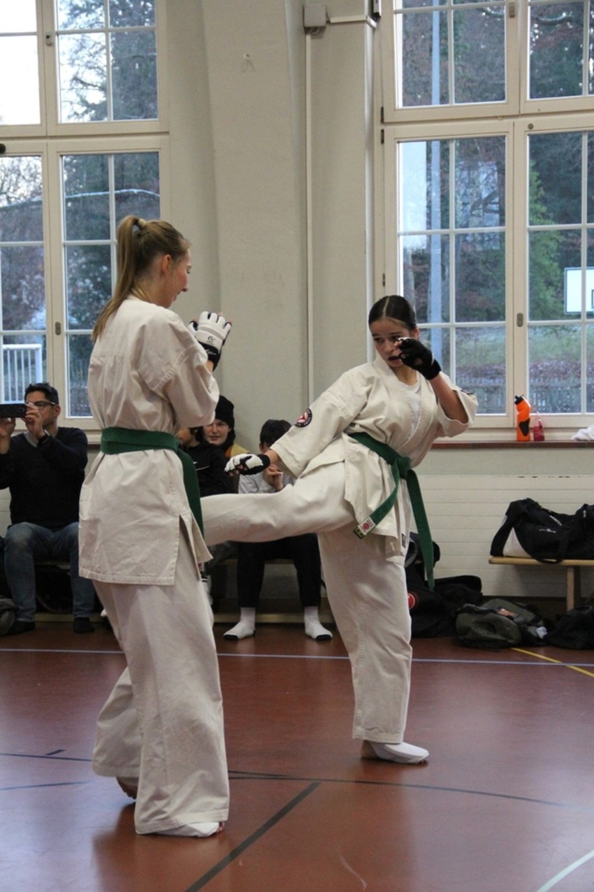 img_4617-c16bfb56b8dfb52f7cd3f845e35bd0c7