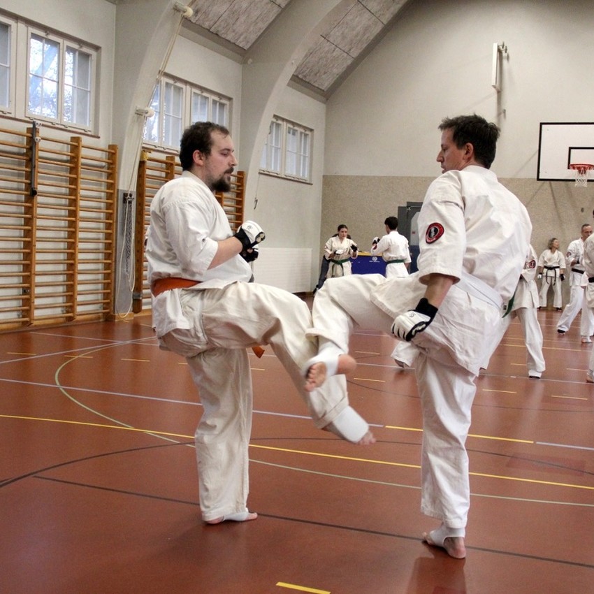 img_4623-7f5766bd9a77342a34f1e2dc6bc0f0a2