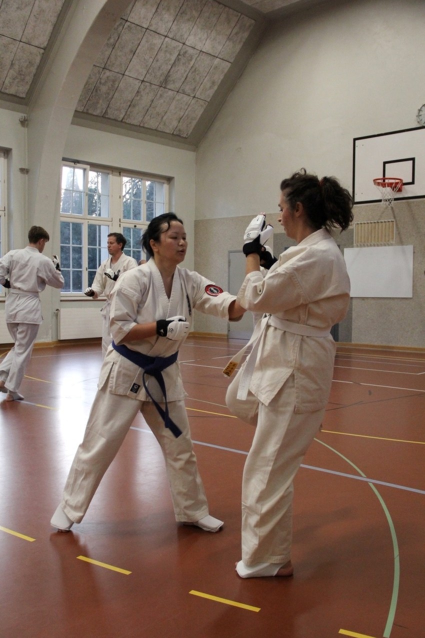 img_4631-a1612a6d16b32bea35a131813dd88e9c