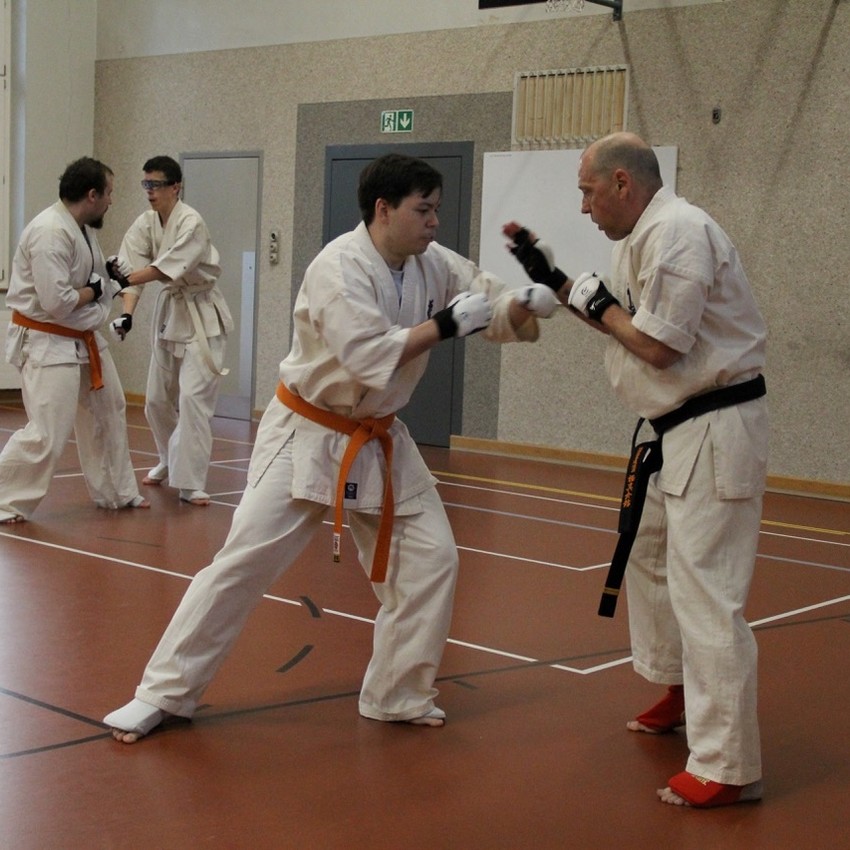 img_4633-7ea008f35772294b87c1282c95b18147