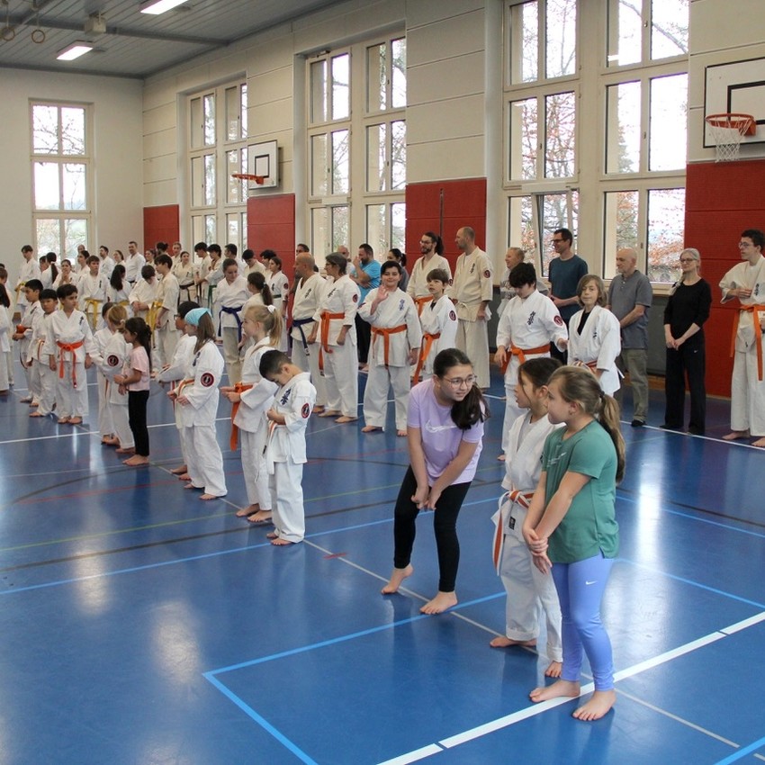 img_4640-787a33696b5408f7bbade35ad2d3f3eb