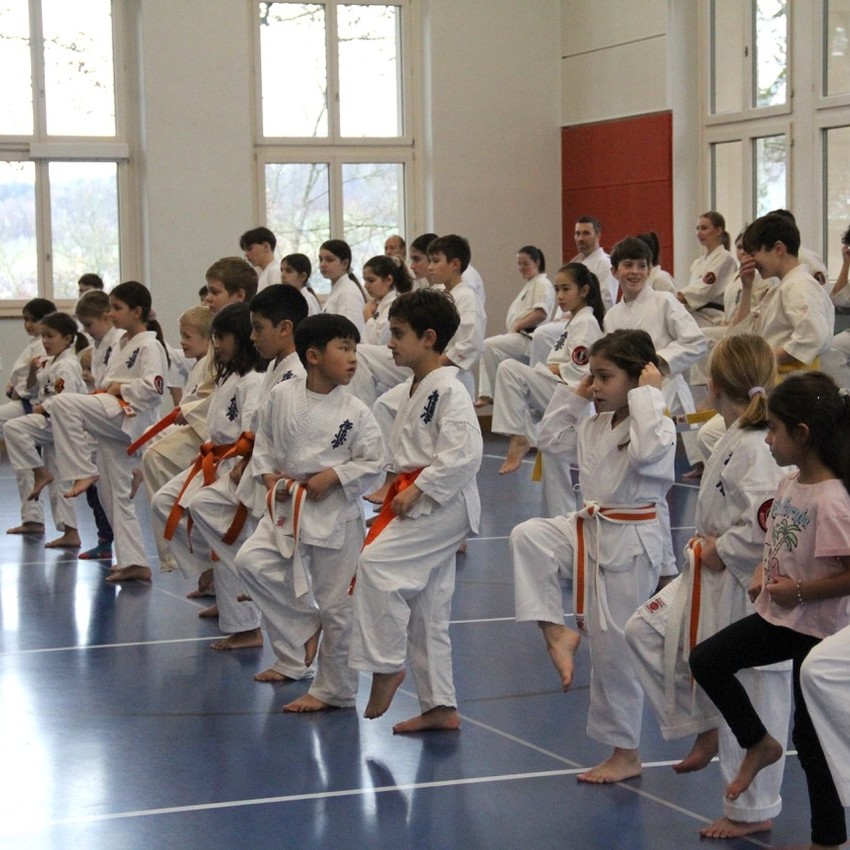 img_4645-9e82766e9414924f3fc3e50ee4137203