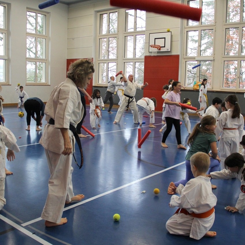 img_4663-fc31e84714fc3e570380647562836599