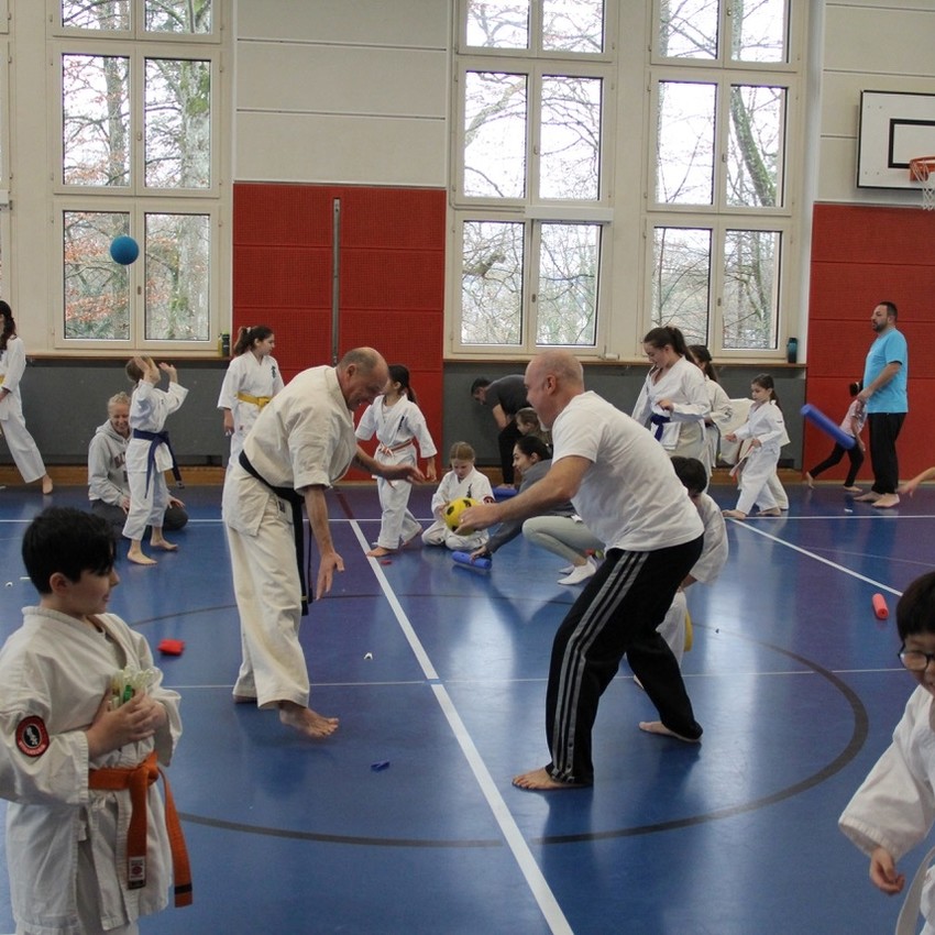 img_4669-a1d4d607e9d05da6eeb2a0bf76e47567