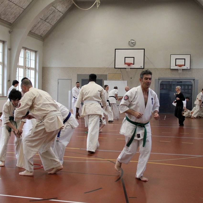 img_4680-49892ef655ca7ce1d9615b0ca87f22ec