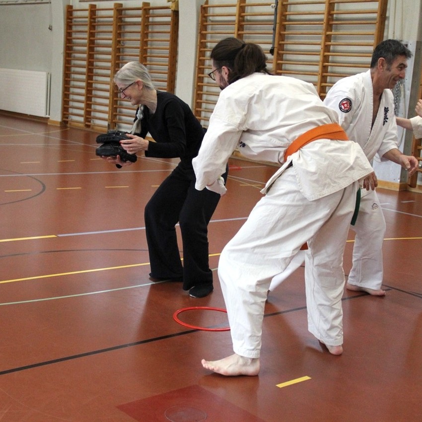 img_4681-afe18bdd8e7b8e1d88a6758935803b6c