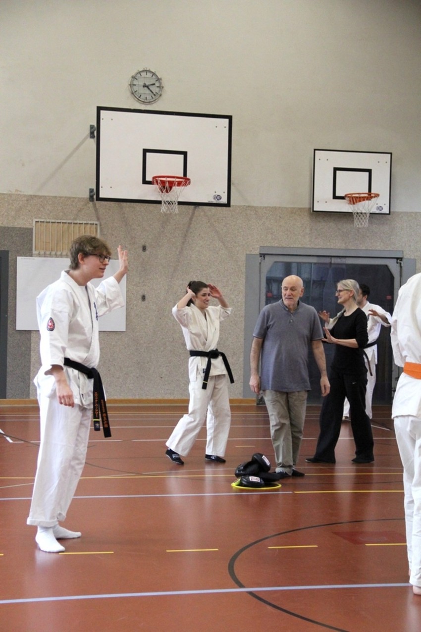 img_4686-78d661f48536d645b3c71ef07bc3b392