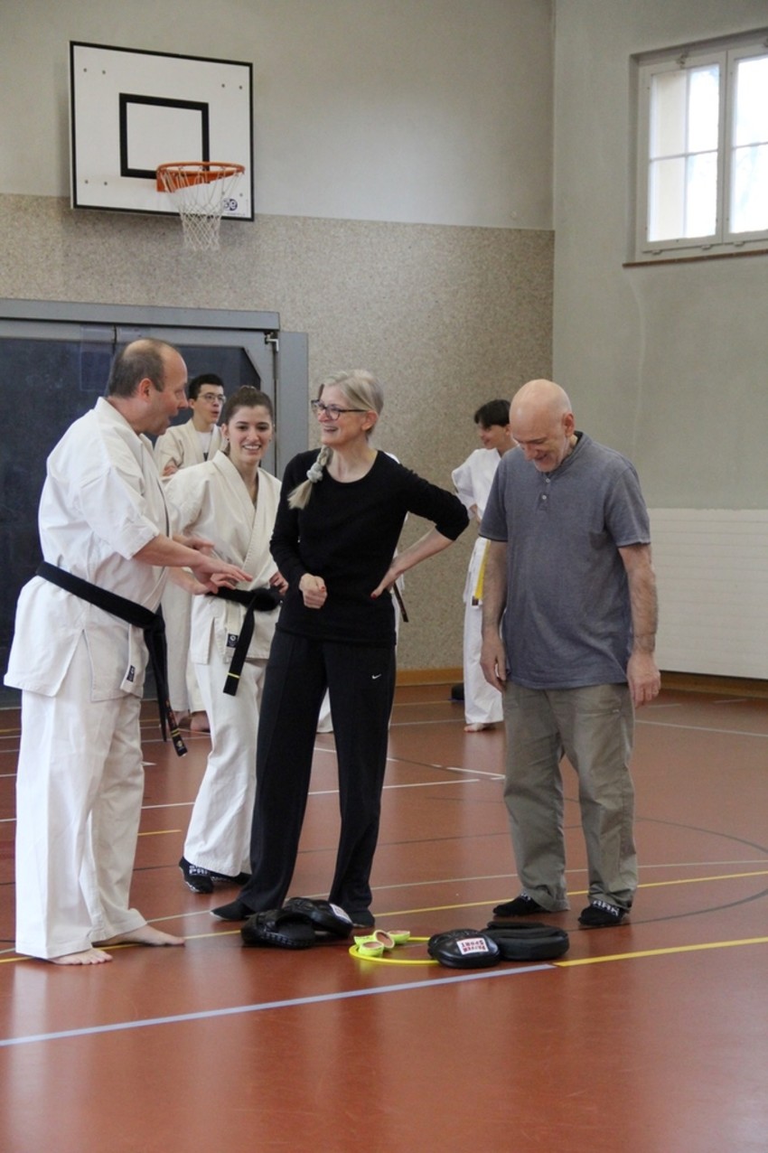 img_4688-928792b3d6905d8432f6f97fe0986bb3