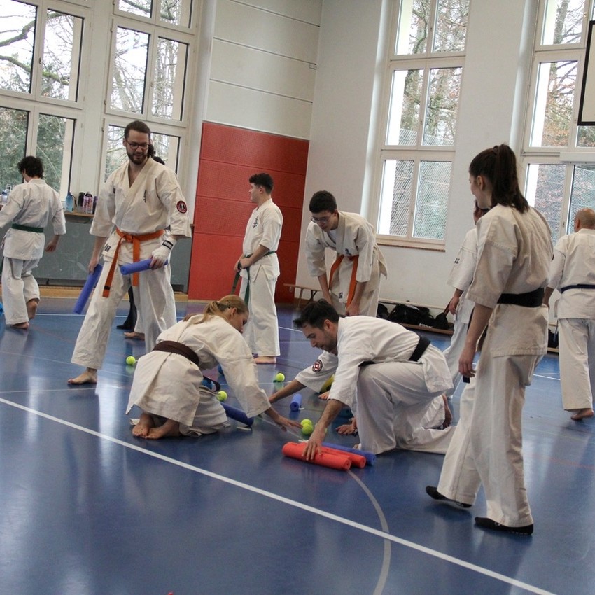 img_4706-dedb46278d006a83e7c9ed09f5e1859b