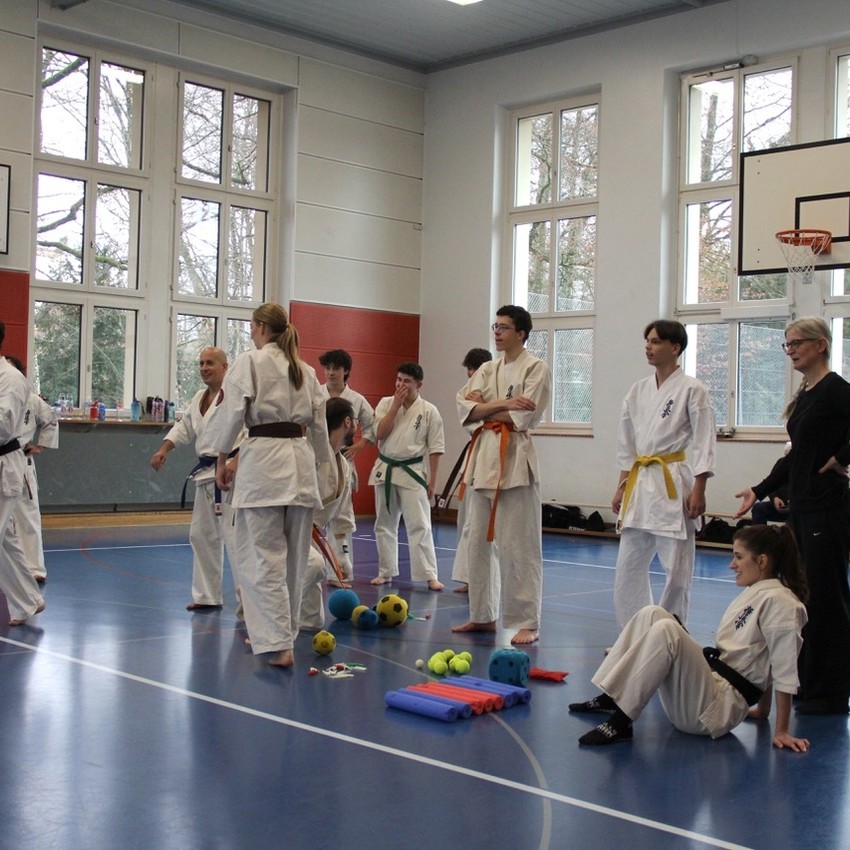 img_4710-d2a285a970645db8c04997911f4a4da9