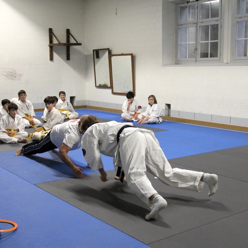 img_4712-162e23ca0d2d369e10f6795e06795423