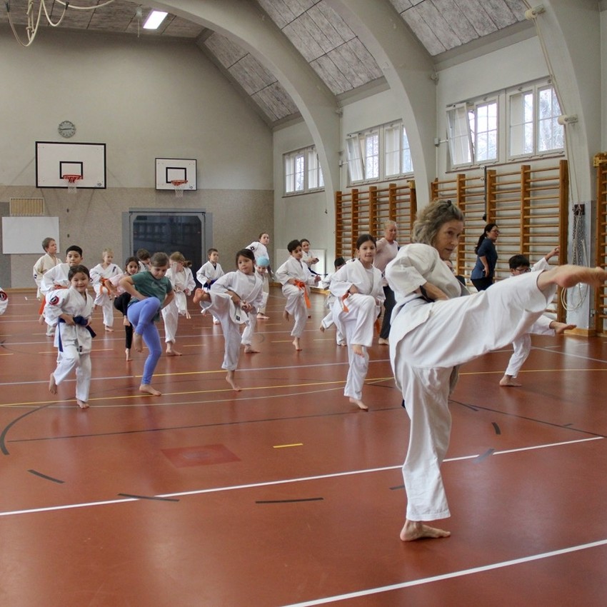 img_4726-308d6f25474ab815e5e2ef2c039161b3