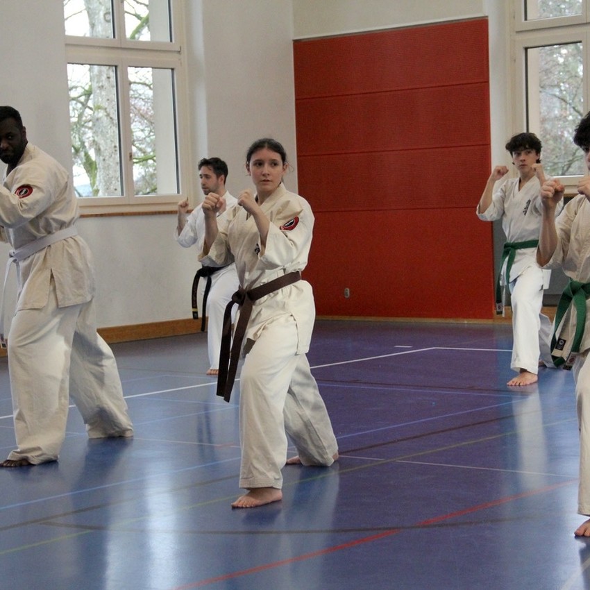 img_4739-8aefaab43c7b6e3aec19f22d16b17b66