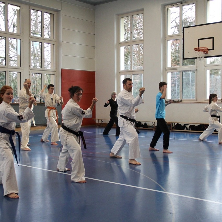 img_4742-beaa99d2e3d39e0c4cc1555d1cd2a839