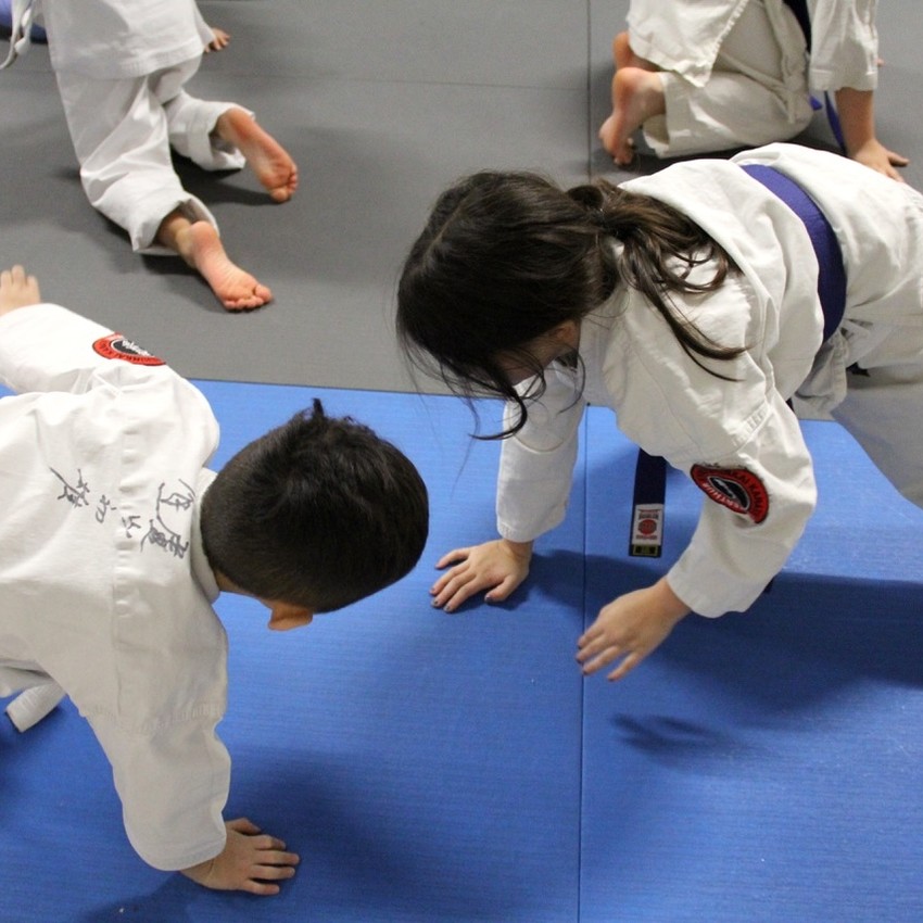 img_4761-85c7f8dc07394a542255c09571742c6c