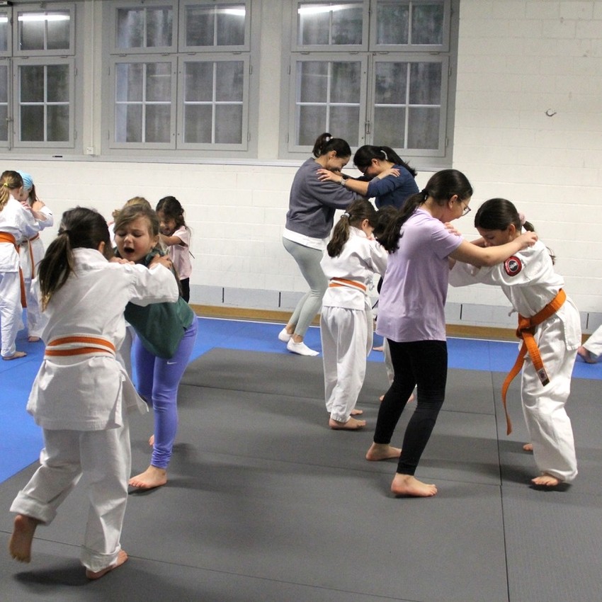 img_4764-30eb97cfd84170d8e92624f3c3b682d8