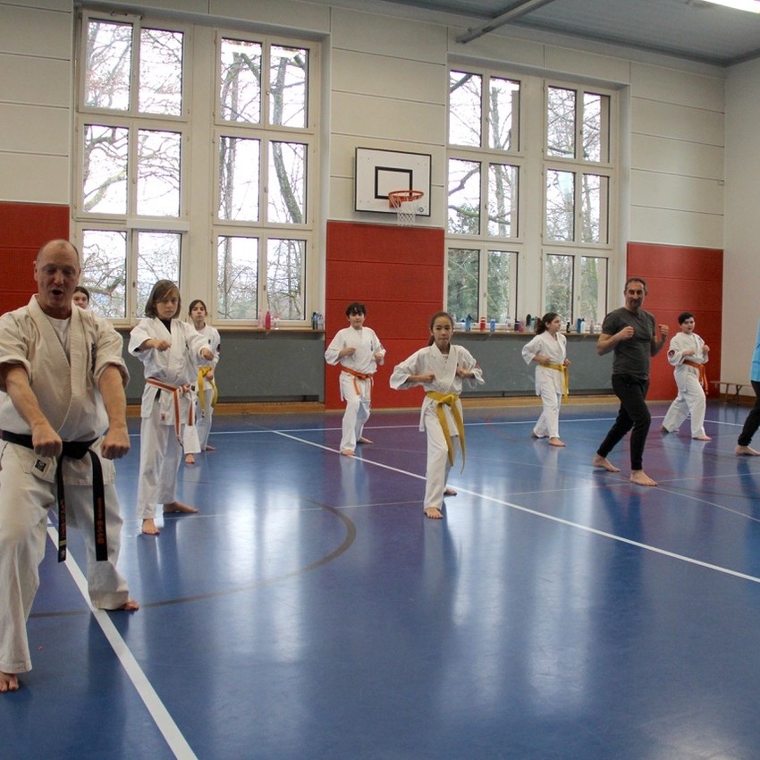 img_4775-4676df1675adcafc1eedb2687a54c726