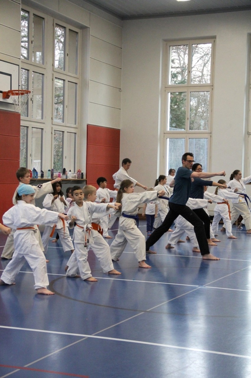 img_4784-94de829771aa81769baa888fec471ed9