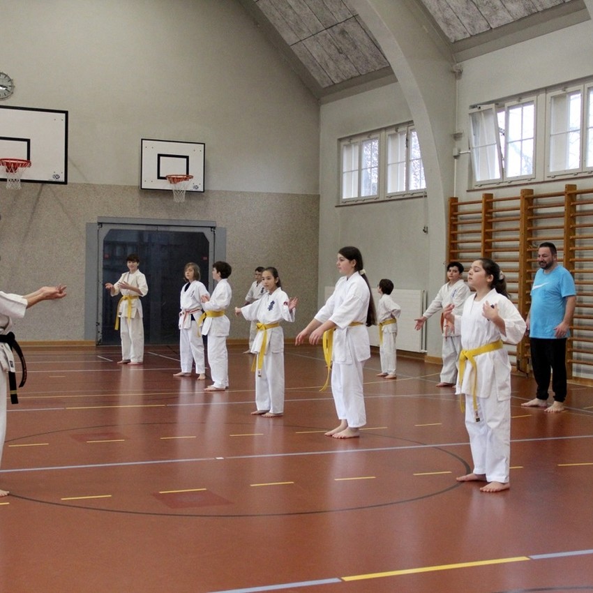 img_4790-3ac687ba3fc7071fbce7d00ed74b560a