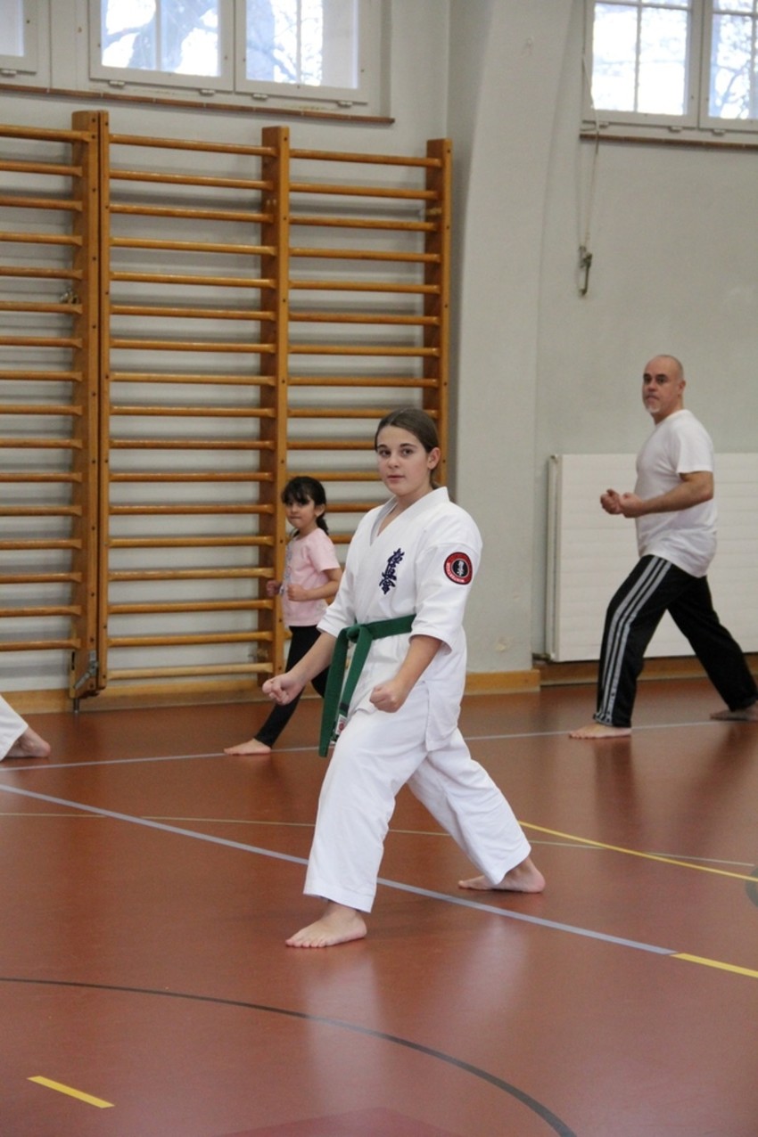 img_4800-cf2db2fcca68690c953615ad5d16c866