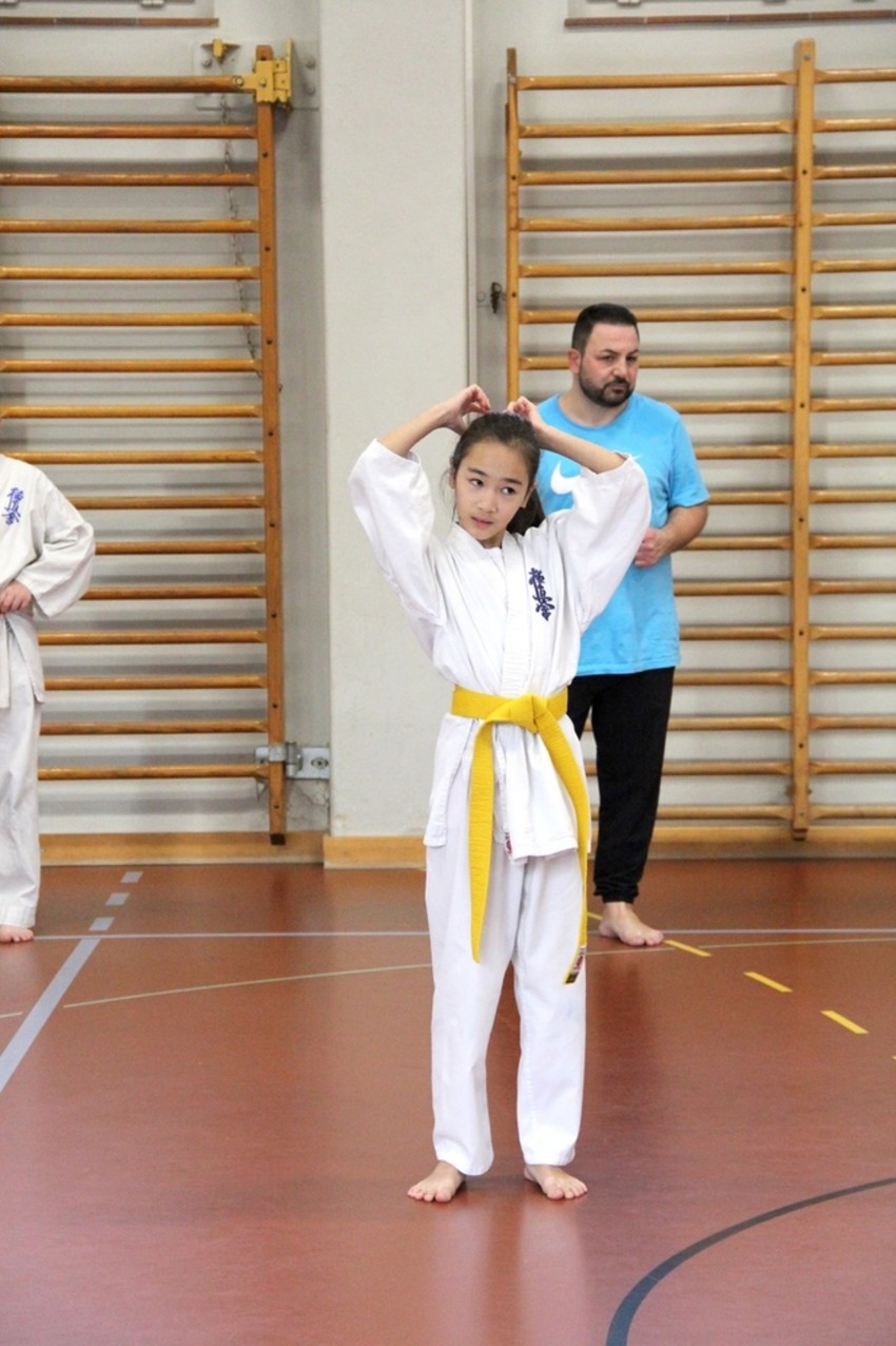 img_4801-596c2027877d4694956f77db69060c85