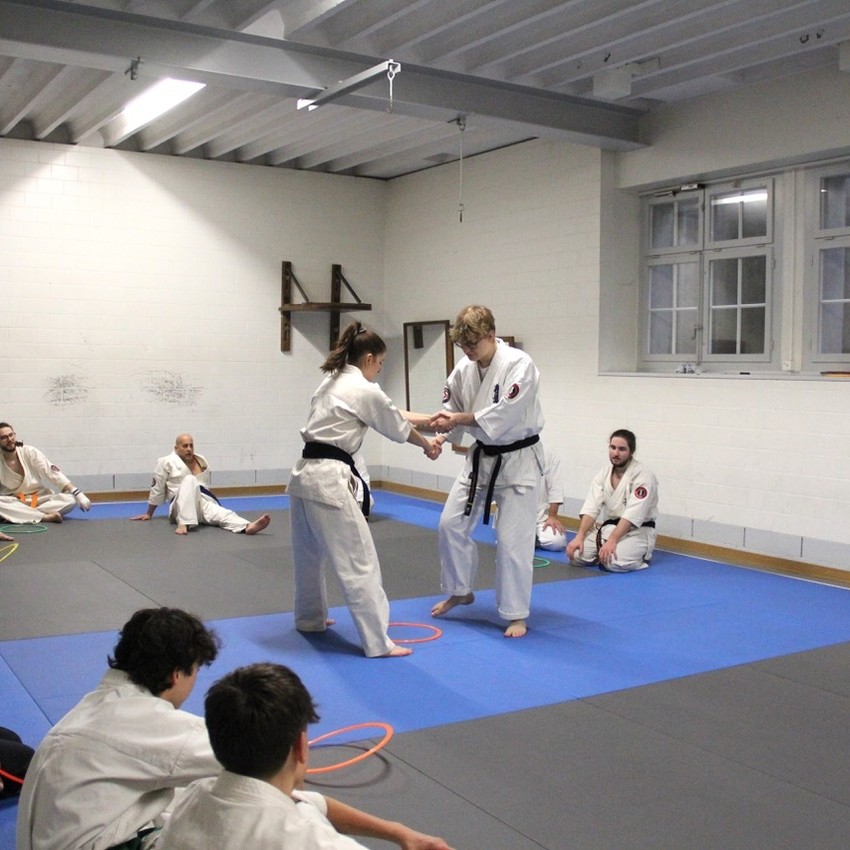 img_4813-bbff08e92f2fb8c164a4b2b1b72c2906