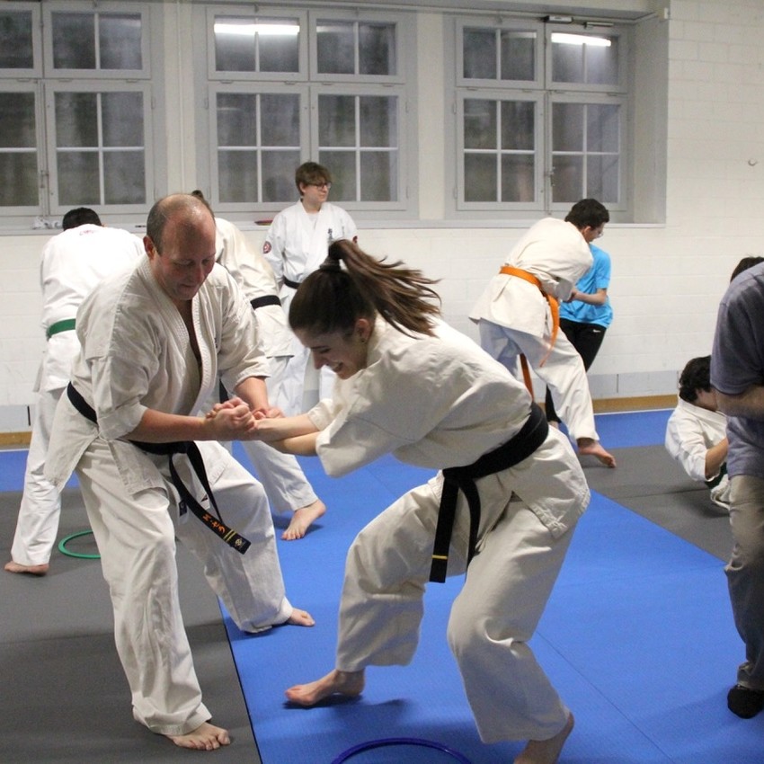 img_4815-35f5d641471a16fe4b2ab7658e51c4f4