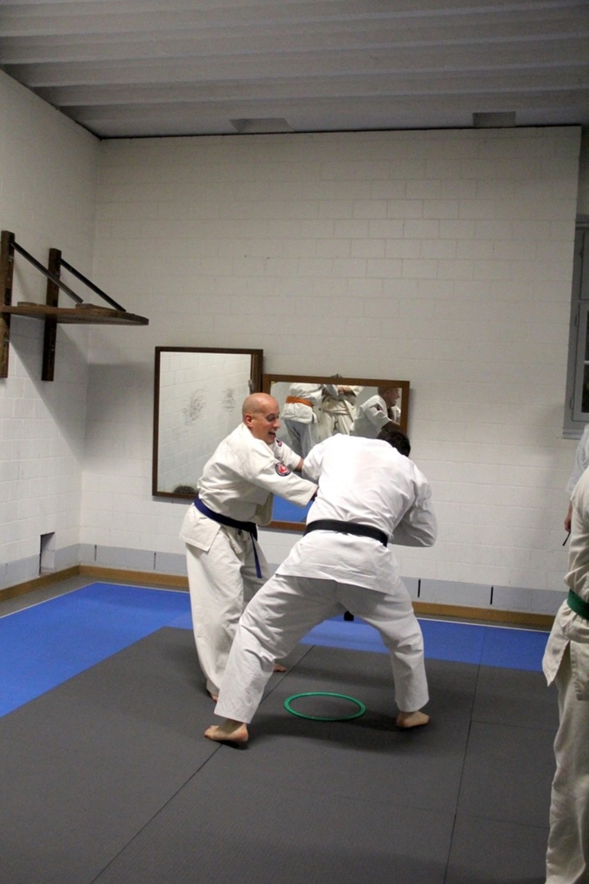 img_4827-07857e7539dbc5b70c80039a97e543bf