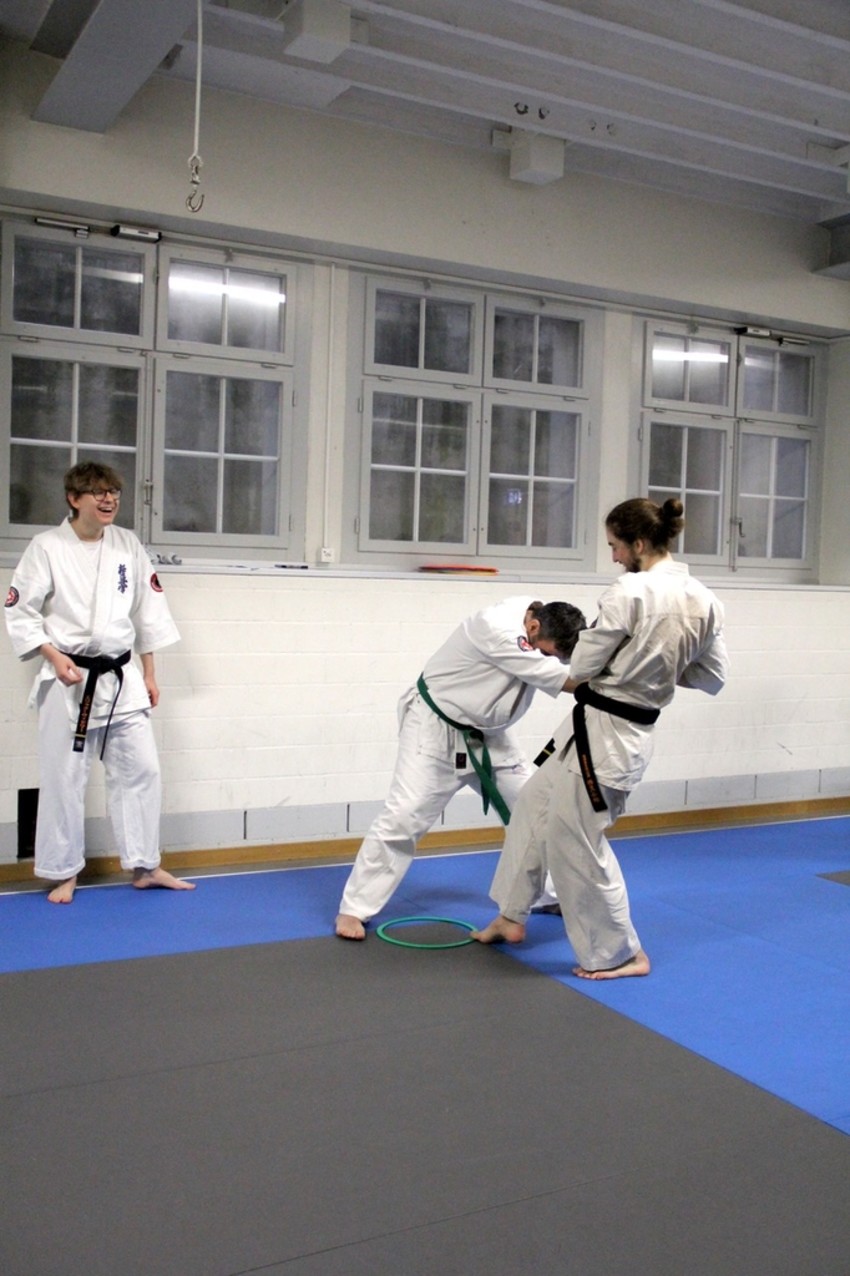 img_4830-071dbaf8e3158f1a0c6c0cc81735c0c4