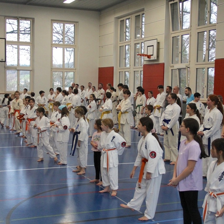 img_4834-3bfde351719f45600ce3766c298b506d