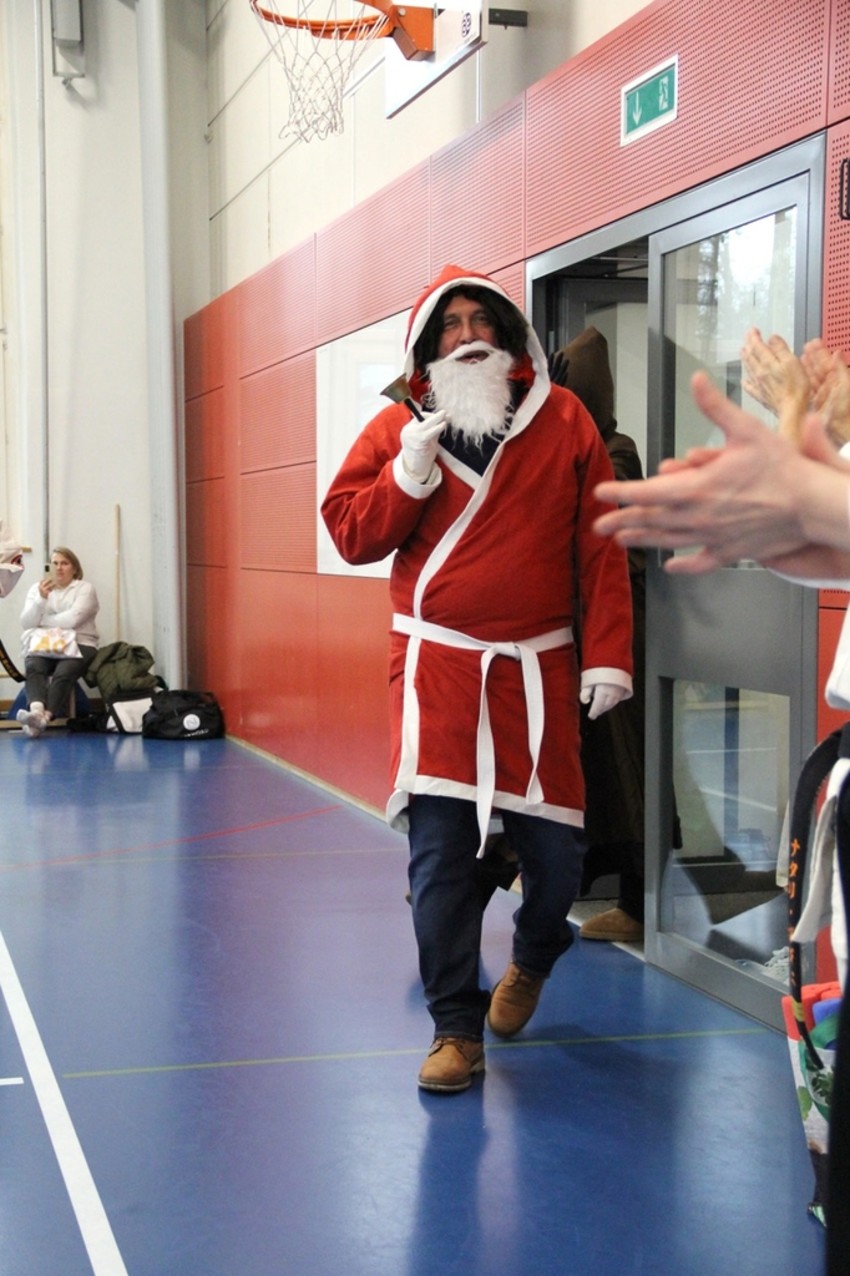 img_4837-1fbd76b555752f78c178c50e0ca77705