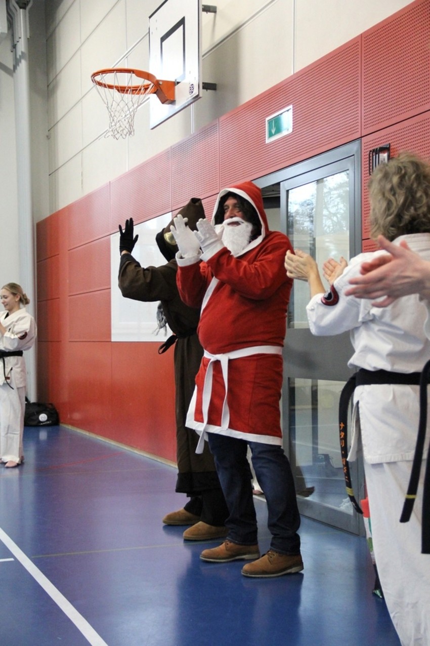 img_4839-24c0f3715506cafb1610422b3b38b208