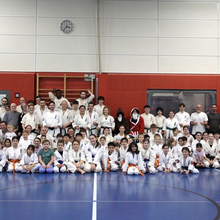 img_4846-f9d02df1a8dc4ad72b831f7ed2aaac79